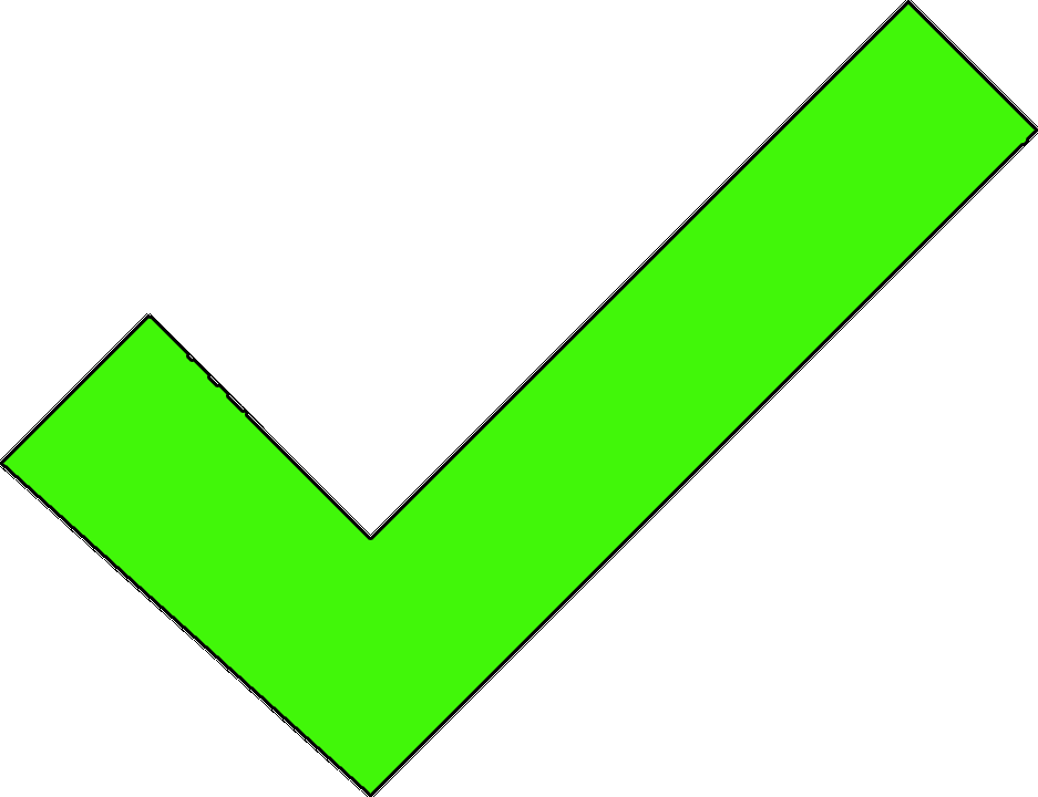 check-mark-2