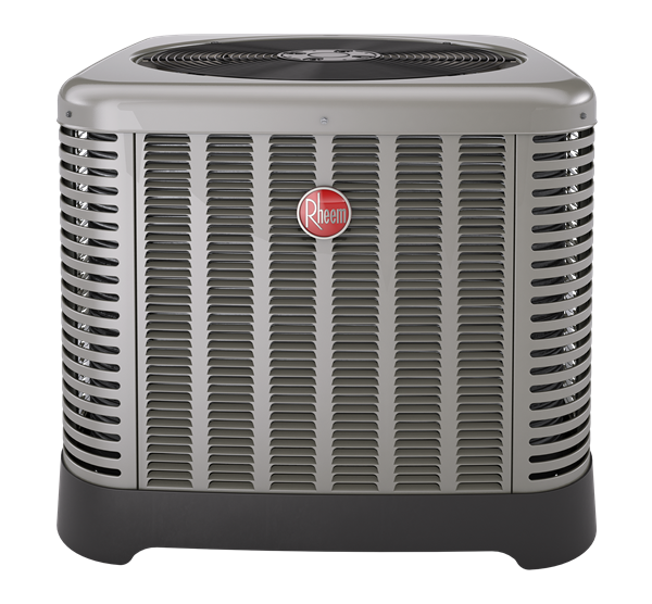 rheem1