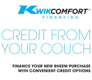 kwikright