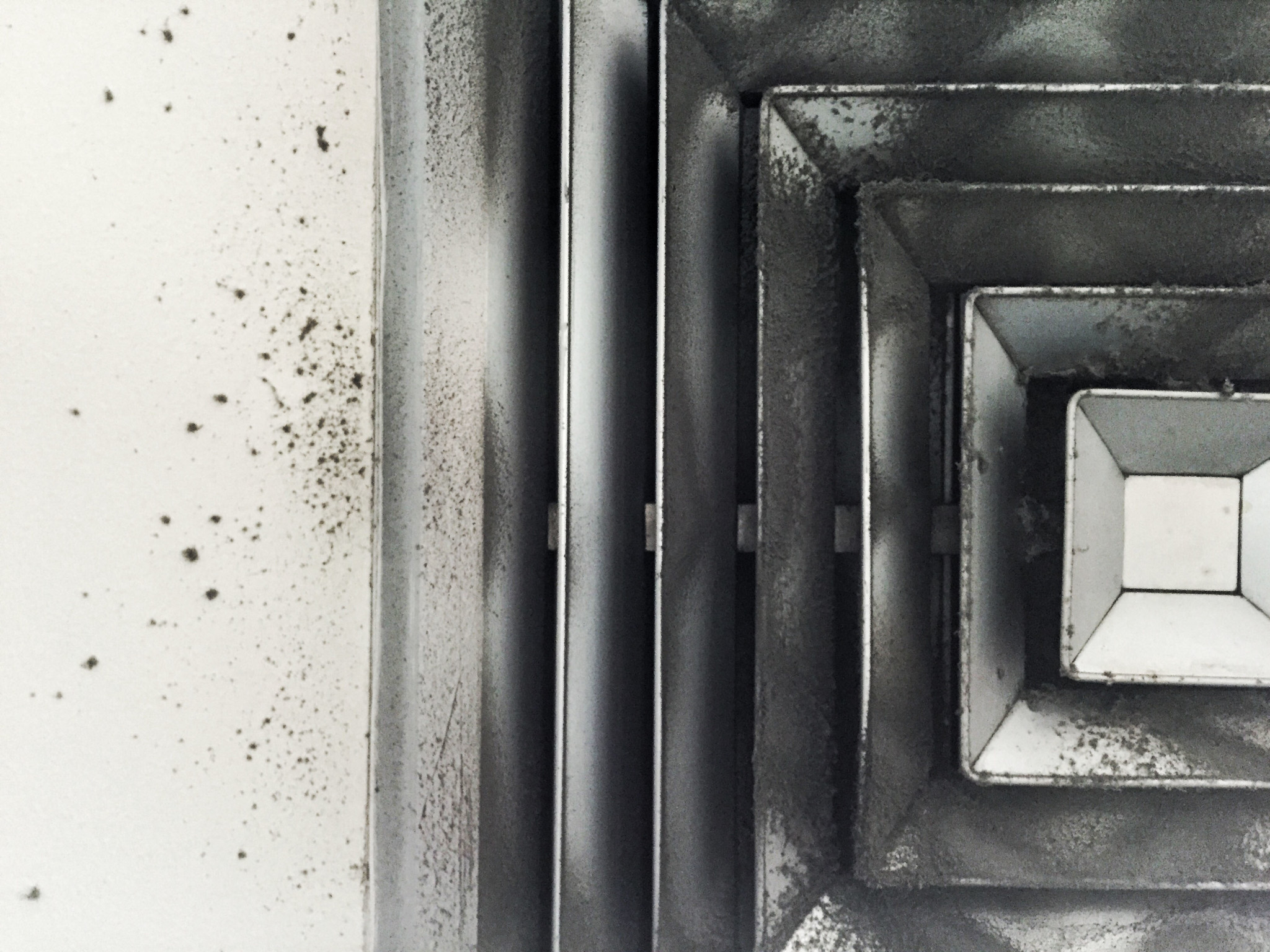 Duct Leakage Testing Is Important For Health & Safety