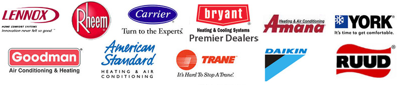 ac-brands